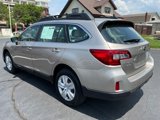Used 2015 Subaru Outback 2.5i image 5