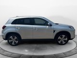 Used 2024 Mitsubishi Outlander Sport ES image 2