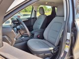 Used 2021 Ford Escape S image 3
