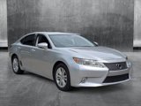 Used 2014 Lexus ES 350 image 3
