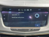 Used 2017 Cadillac CT6 Premium Luxury w/ Comfort Package image 4