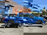 New 2024 Ford F150 STX w/ Tow/Haul Package image 2