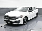 Used 2024 Volkswagen Jetta Sport image 4
