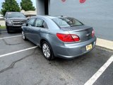 Used 2010 Chrysler Sebring Limited w/ Electronics Convenience Group image 6