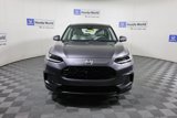 Used 2023 Honda HR-V LX image 2