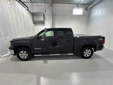 Used 2008 GMC Sierra 1500 SLT w/ Z71 Off-Road Package image 5