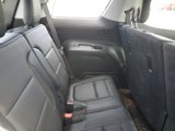 Used 2017 GMC Acadia SLT image 4