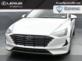 Used 2020 Hyundai Sonata SE image 3