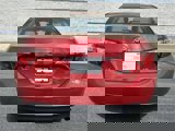 Used 2017 Toyota Corolla L image 6