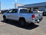 Used 2021 Toyota Tacoma SR5 image 4