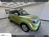 Used 2014 Kia Soul image 5