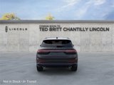 New 2025 Lincoln Corsair Grand Touring image 6