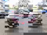 Used 2018 Honda CR-V EX-L image 6