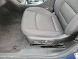 Used 2022 Chevrolet Malibu LT image 5