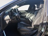 Used 2021 Kia Stinger GT-Line w/ Paint Protection Package image 4