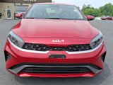 Used 2023 Kia Forte LXS w/ LXS Technology Package image 2