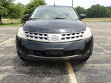 Used 2006 Nissan Murano S image 3