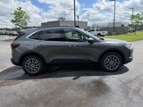New 2025 Ford Escape SE image 5