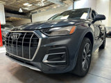Used 2021 Audi Q5 2.0T Premium Plus image 6