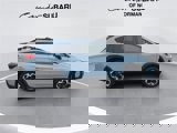 Certified 2021 Subaru Crosstrek 2.5i Limited image 4