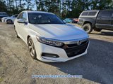 Used 2018 Honda Accord EX image 4