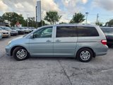 Used 2006 Honda Odyssey EX-L image 4