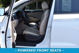 Used 2018 Hyundai Tucson Value image 4