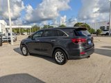 Used 2019 Kia Sorento LX image 5