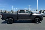 New 2025 RAM 2500 Tradesman image 3