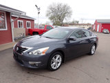 Used 2013 Nissan Altima 2.5 SL image 3