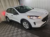 Used 2021 Ford Escape S image 2