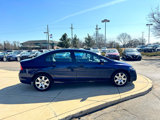 Used 2010 Honda Civic LX image 4