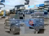 New 2024 Ford Bronco Sport Big Bend w/ Convenience Package image 3