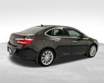 Used 2014 Buick Verano image 5