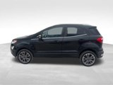Used 2020 Ford EcoSport Titanium image 2
