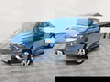 View Video