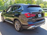 Used 2023 BMW X3 xDrive30i w/ Premium Package image 4