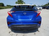 Used 2019 Toyota C-HR XLE image 5