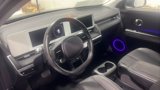 Used 2023 Hyundai Ioniq 5 SEL image 5