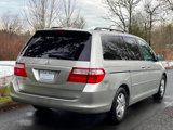 Used 2007 Honda Odyssey EX-L image 6