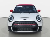 Used 2024 MINI Cooper John Cooper Works image 2