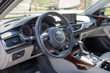 Used 2017 Audi A6 2.0T Premium Plus w/ Premium Plus Package image 6