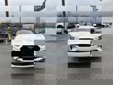 Used 2022 Ford Mustang Premium image 2