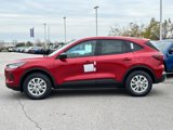 New 2025 Ford Escape Active w/ Cold Weather Package image 2