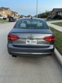 Used 2015 Volkswagen Jetta Sport image 4