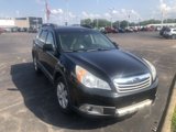 Used 2012 Subaru Outback 2.5i Limited image 2