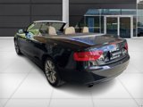 Used 2014 Audi A5 2.0T Premium Plus image 4