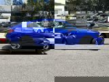Certified 2024 Hyundai Elantra Limited image 3