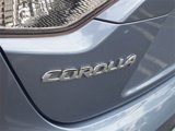 Used 2022 Toyota Corolla LE image 5