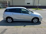 Used 2006 Toyota Matrix XR image 4